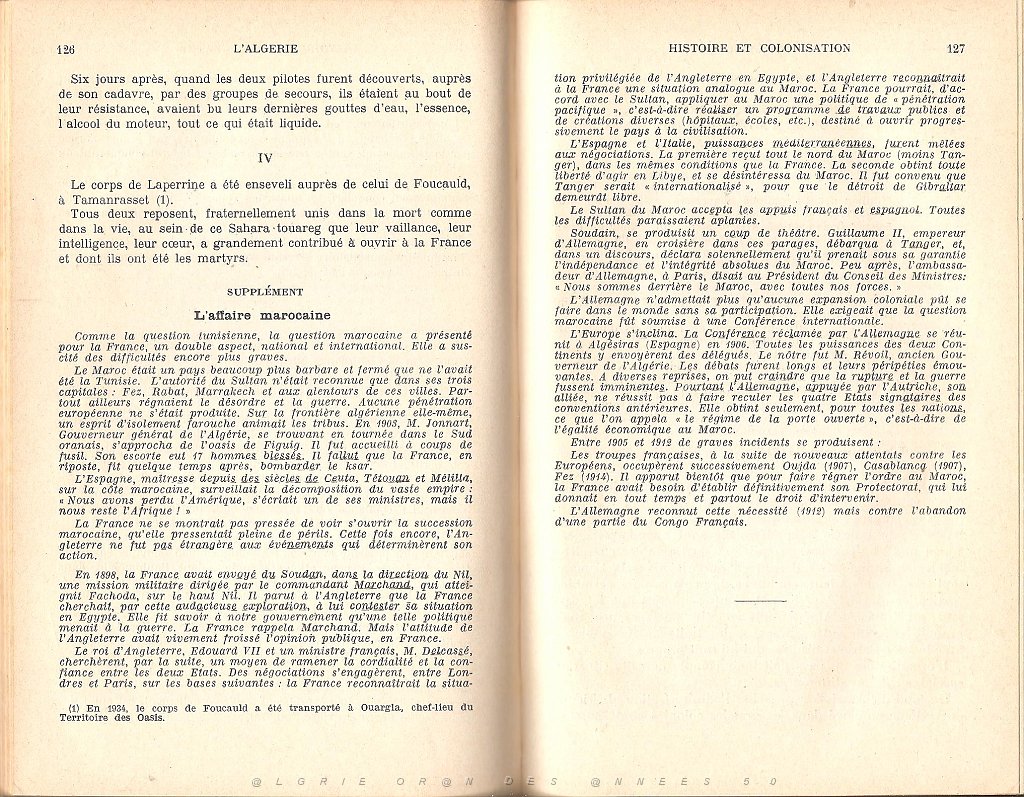 ALGERIE COURS HISTOIRE COLONISATION GEOGRAPHIE ADMINISTRATION  (66).jpg